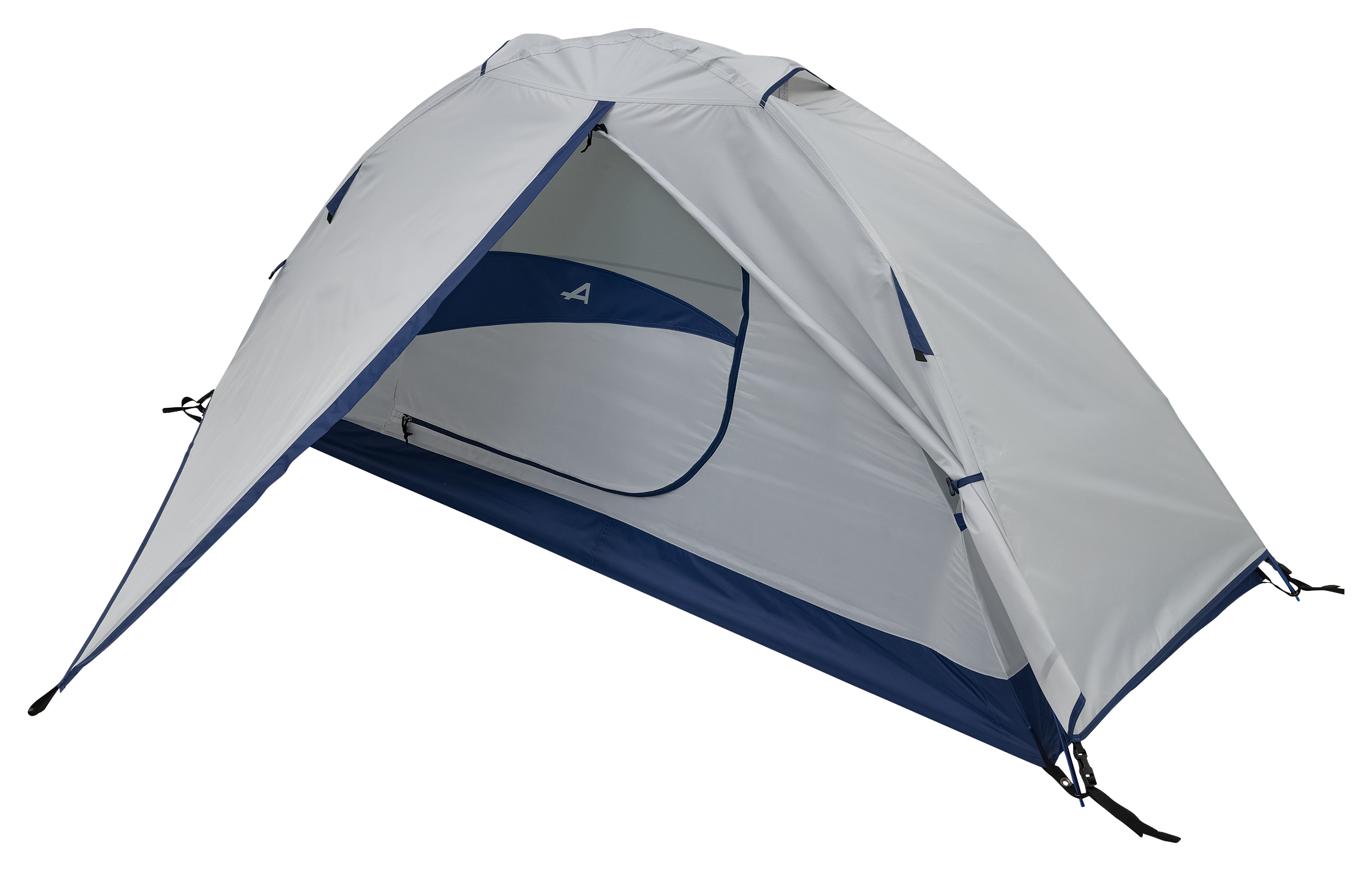 Alps Mountaineering Lynx 1-Person Tent | Cabela's